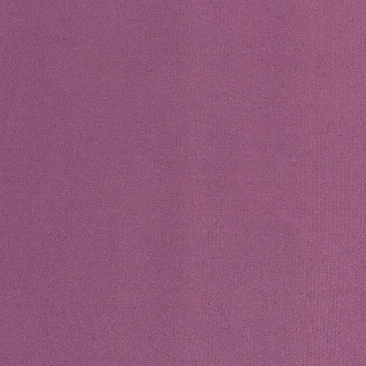 Purple Stain Resistant Performance Pet Friendly Microfiber Upholstery Fabric by The Yard - SKU: Davis Orchid
